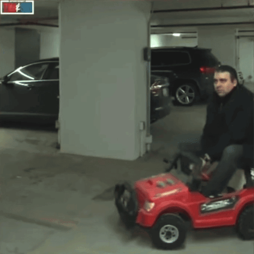 Sid Seixeiro Tim And Sid GIF