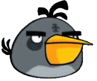 Siddy Sticker