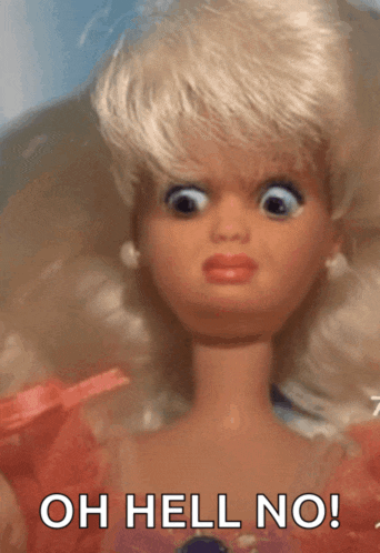 Side Eye Ew Meme