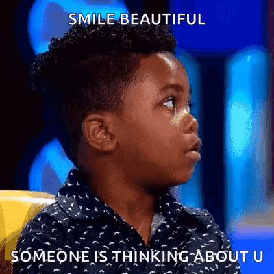 Side Eye Eye Roll GIF