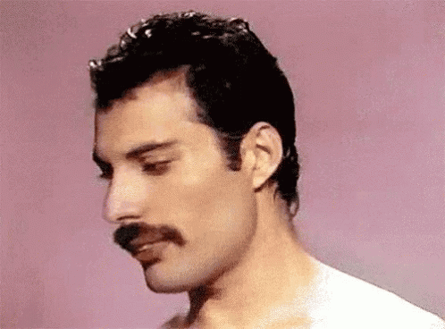 Side Eye Meme GIF