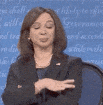 Side Eye Meme GIF