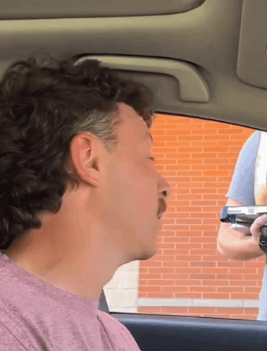 Side Eye Side Eye Meme GIF