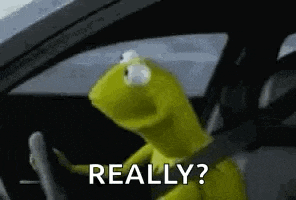 Sidelook GIF