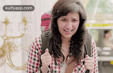Sidharth Malhotra.Gif GIF