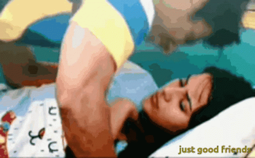 Sidnaaz Shehnaaz Gill GIF