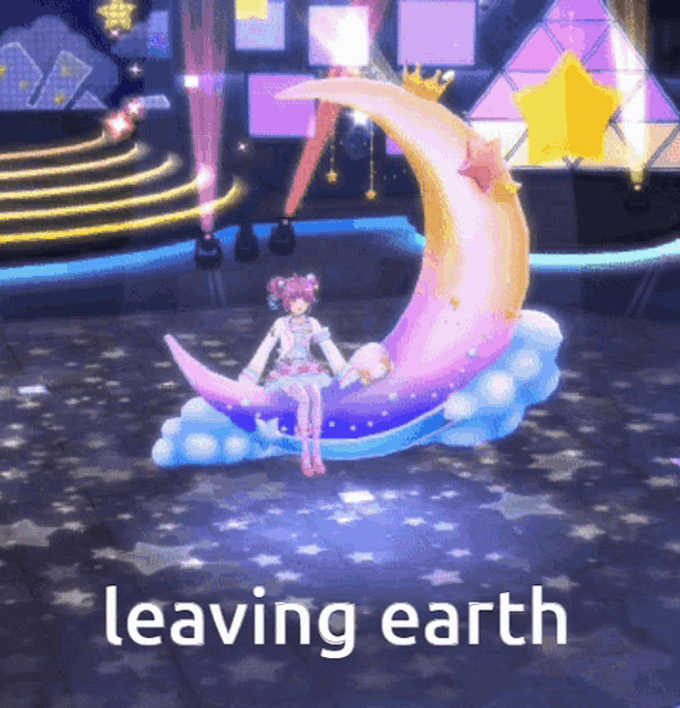 Sifas Rina Tennoji GIF