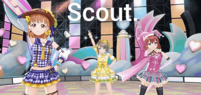 Sifas Sifas You Watanabe GIF