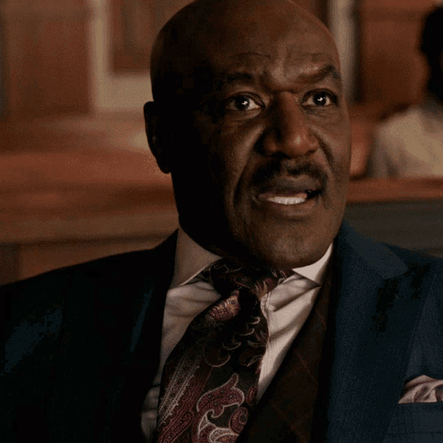 Sigh Adrian Boseman GIF