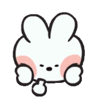 Sigh Conini Sticker