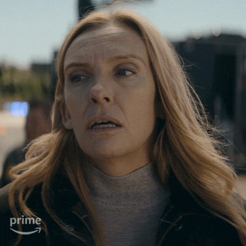 Sigh Deeply Margot Cleary-lopez GIF
