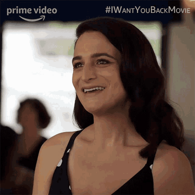 Sigh Of Relief Emma GIF