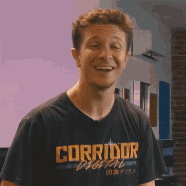 Sigh Of Relief Wren Weichman GIF