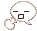 Sigh Ragnarok Sticker