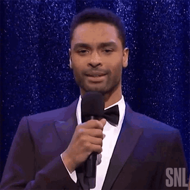 Sigh Rege Jean Page GIF