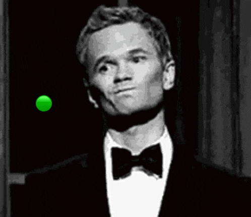 Sigh Sad GIF