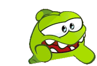 Sigh Sad Sticker
