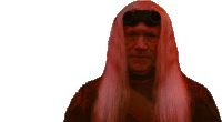 Sigh Savant Sticker