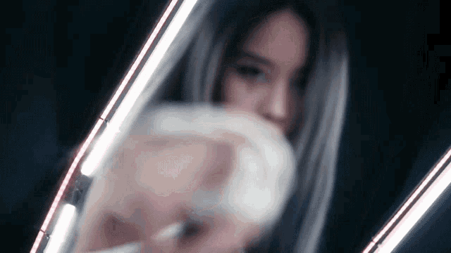Sight Jvna GIF