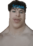 Sigma Anes Sticker