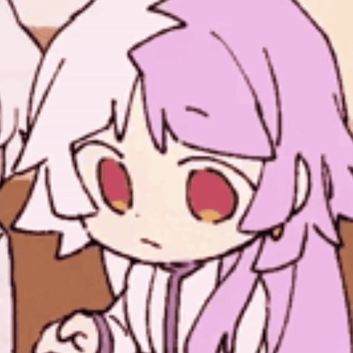 Sigma Bsd GIF