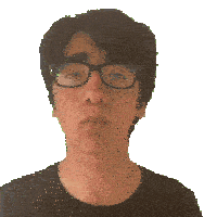 Sigma Chad Sticker