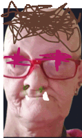Sigma Sticker