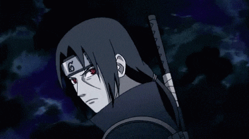 Sigma GIF