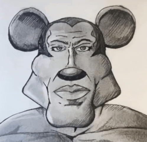 Sigma Meme
