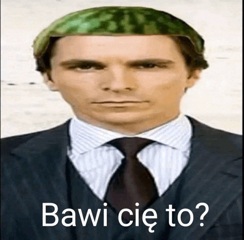 Sigma Ohio Meme