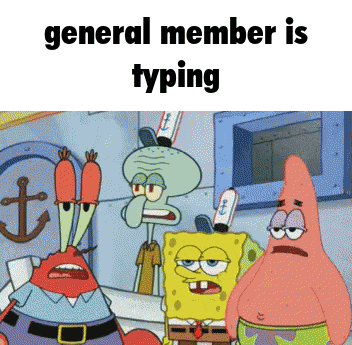 Sigma Rizz GIF