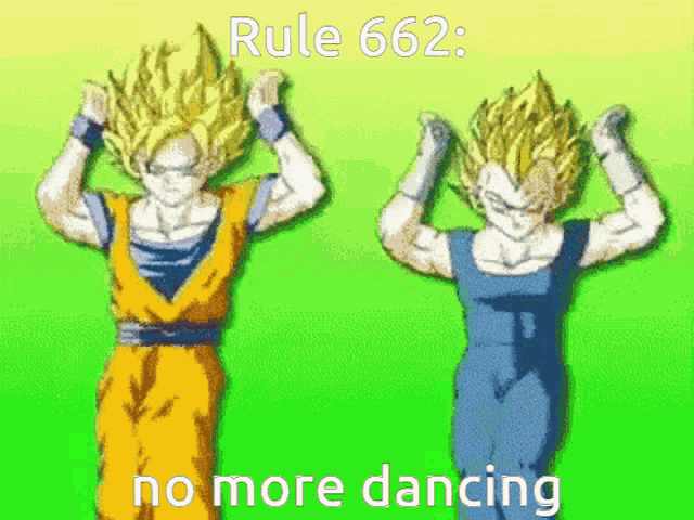 Sigma Rule 662 GIF