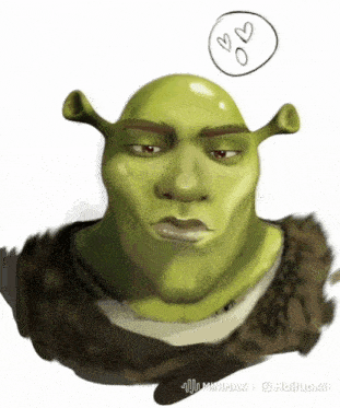 Sigma Shek Lip GIF