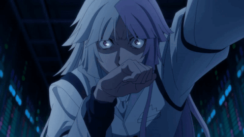 Sigma Sigma Bsd GIF