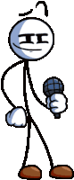 Sigma Sticker