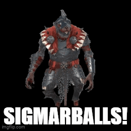 Sigmarballs GIF