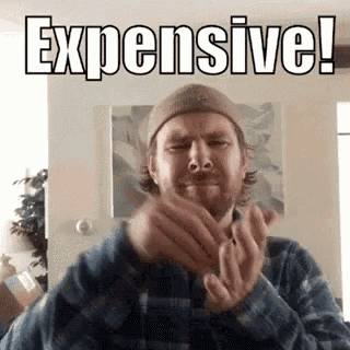 Sign Language Asl GIF