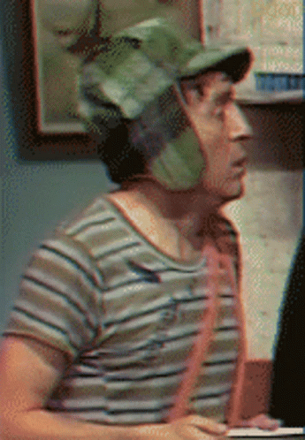 Sign Of The Cross Afraid GIF. This 345 x 498 animated GIF is part of our persignarse collection. Related themes include afraid, nervous, scared. Created by…