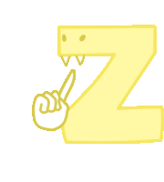 Signmoji Lsm Sticker
