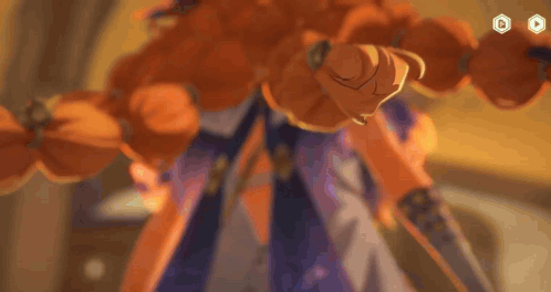 Sigrika Evil Sigrika GIF. This 498 x 264 animated GIF is part of our shaft head tilt collection. Created by TyoTyo. View the original animation, share it…