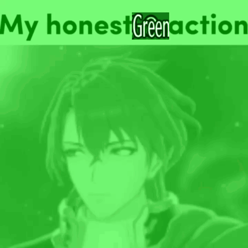 Sigurd Green Sigurd GIF