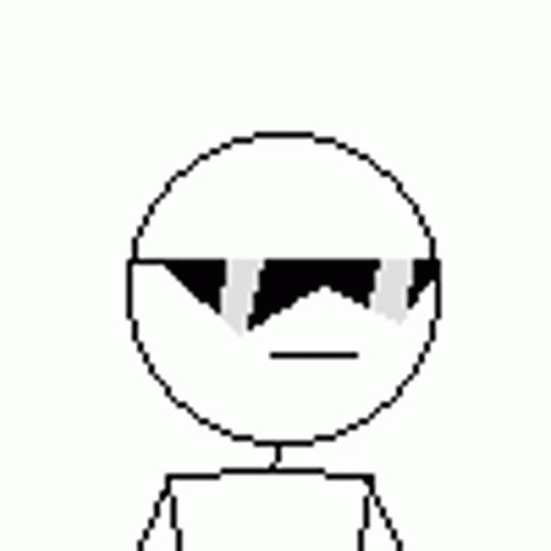 Sike I Broke Up With My Ex Girl GIF. This 498 x 498 animated GIF is part of our psych thats the wrong number collection. Created by Hanose. View the…