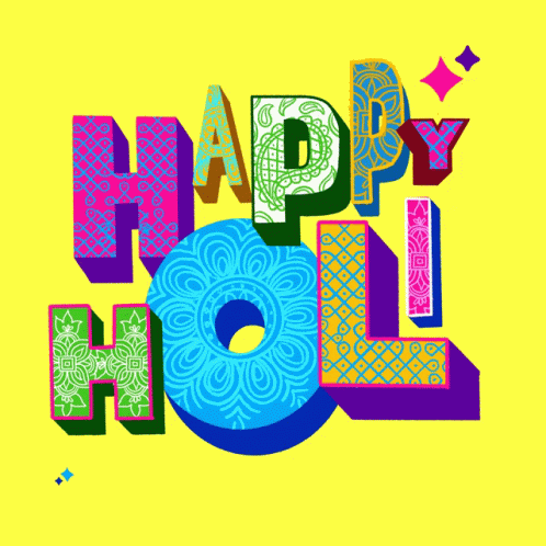 Sikhs Spring GIF