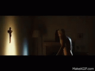 Silas Self Flagellation GIF. This 320 x 240 animated GIF is part of our self flagellation collection. Created by marousis14. View the original animation…