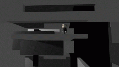 Silence GIF. This 498 x 280 animated GIF is part of our cone of silence collection. Created by mariaveleva. View the original animation, share it, or browse…