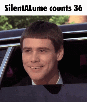 Silentalume 36 GIF