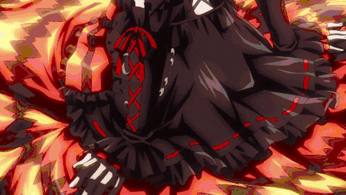 Silentkurumi GIF