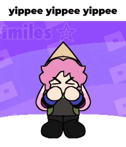 Silli3stmiles Roblox GIF