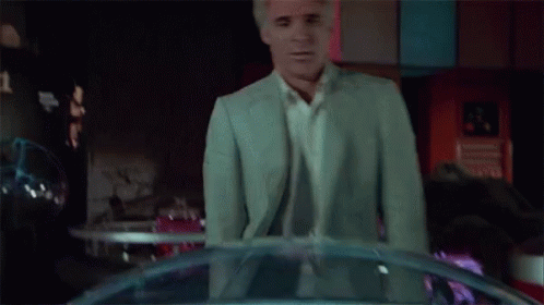 Silly Pin Ball GIF