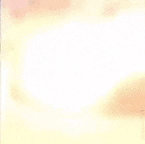 Silly Reaction Meme GIF